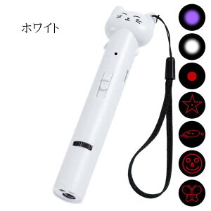 yXSiN[|Ώہz[U[|C^[ L炵t  H  L ˂ L炵 XgX ^s USB[d Ht type[c ybgObY  lV