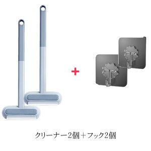 _X[p[Z[15OFFPő10{ ^ю N[i[   L̖ | ^uVt [֗ ybg xbh  ق ې  g J[ybg tbN JԂgČoϓI u