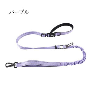 yXSiN[|Ώہzp6WAY@\[h V_[ | 莝OK t[ U nCLO oR }\ Eh~ q΍ oɕ֗ ߉\ y v ybgp[