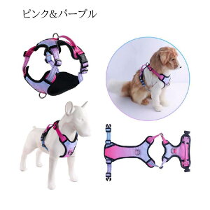 yXSiN[|Ώہzpn[lX ˃e[vt   \tg ^ ^ ^ nhn[lX U [h Oo ʉ@ V lC̃Of[VJ[