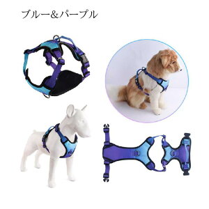 yXSiN[|Ώہzpn[lX ˃e[vt   \tg ^ ^ ^ nhn[lX U [h Oo ʉ@ V lC̃Of[VJ[