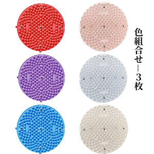 _11.1P10{10%OFFN[|zz^ }bg c{}bg w{[h PA h 55cm ~` X[WMO}bg N }bg  WMO ݃}bg ڃ}bg X