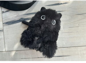 yfufusoulzA}ʂ fufusoul100%iCeBEiCgiubNj 12cm u₩ Mtg v[g a  gbvm[g: Tt / ~ /  ~hm[g: XCZ / oj