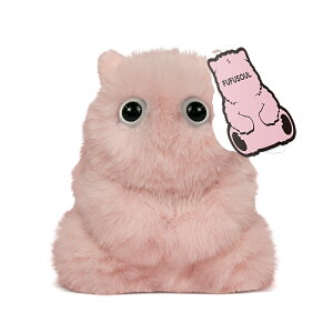 yfufusoulzA}ʂ fufusoul100%VgXEAhEzCgeB[isNjC` 12cm u₩ Mtg v[g FB Ƒ a   Ɠȕ OΈȏ 