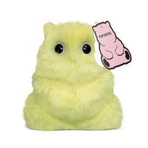 yfufusoulzA}ʂ fufusoul100%pCibvEK[iCG[jC` 12cm u₩ Mtg v[g FB Ƒ a   Ɠȕ OΈȏ  l` e