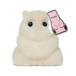 yfufusoulzA}ʂfufusoul100%RRibcEoXix[WjC` 12cm u₩ Mtg v[g FB Ƒ a   Ɠȕ OΈȏ  l` e 