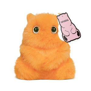 yfufusoulzA}ʂ fufusoul100%XEB[eB[EIWiIWjC` 12cm u₩ Mtg v[g FB Ƒ a   Ɠȕ OΈȏ  l` 