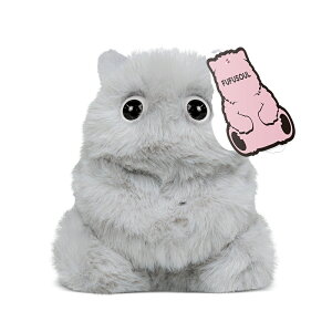 yfufusoulzA}ʂ fufusoul100%C`E[YiO[jC` 12cm u₩ Mtg v[g FB Ƒ a   Ɠȕ OΈȏ  l` e ӂ