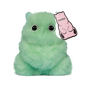 yfufusoulzA}ʂfufusoul100%tHXgEV[NbgiO[j fufuX}zX^htC` 12cm u₩ Mtg v[g FB Ƒ a   Ɠȕ O