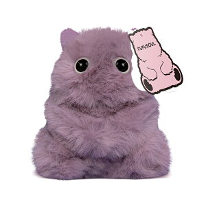 yfufusoulzA}ʂ fufusoul100%C`E[Yip[vjC` 12cm u₩ Mtg v[g FB Ƒ a   Ɠȕ OΈȏ  l` e ӂ