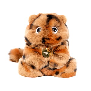 yfufusoulzA}ʂ fufusoul100%~bhiCgEIp[hirbgt@[j14cm u₩ Mtg v[g FB Ƒ a   Ɠȕ OΈȏ  l` 