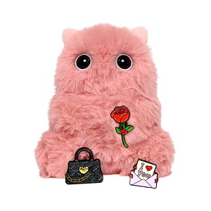 yfufusoulzA}ʂfufusoulh[Ex[ 12cm u₩ Mtg v[g FB Ƒ a   Ɠȕ OΈȏ  l` e ӂӂ q l h