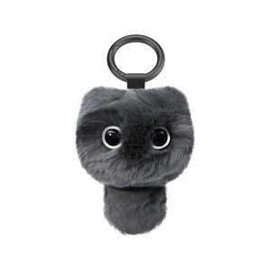 yfufusoulzA}ʂfufusoul minifufu 8cmiK܂܂Ȃj u₩ Mtg v[g FB Ƒ a   Ɠȕ OΈȏ  l` e ӂӂ q 