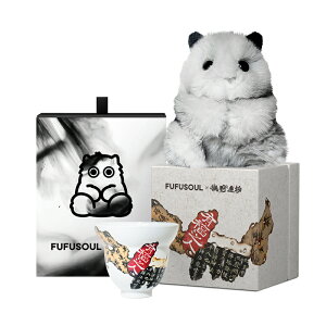 yfufusoulzA}ʂfufusoul fufu 12cm u₩ Mtg v[g FB Ƒ a   Ɠȕ OΈȏ  l` e ӂӂ q l h Q