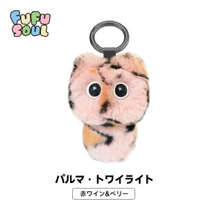 yfufusoulzA}ʂminifufuʂ݃`[V[Y 8cm(ۂ܂܂) u₩ Mtg v[g FB Ƒ a   Ɠȕ OΈȏ  l` e