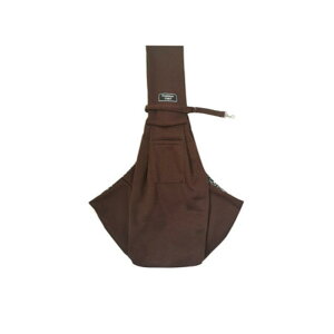 yXSiN[|Ώہz Ђ obO XO lbgt ߉\ ^ L L[obO  R ybgXO Ђ obO hbOXO  ړpo