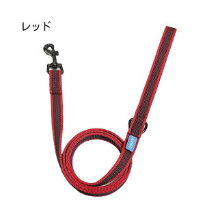 yLEDCg܂tzp[h ~ߕt 般 \tgȎ v ɂ 360°]t U o g[jOp ybgp[h ^ ^ ^Ή 