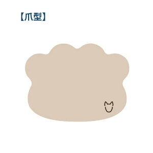 Ђybg}bg ėp ڐG⊴ Lp ~ OK ~pbh N[}bg  ybgp}bg S`XLTCY Iׂ长 OK xbhp }bg   yb