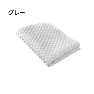 ėpybg}bg ڐG⊴ Ђ}bg Lp 􂦂 N[}bg ~ߕt ʋC ăoe΍ ^ ^ ^ Lp  xbhp }bg 3J[ IׂTCY 