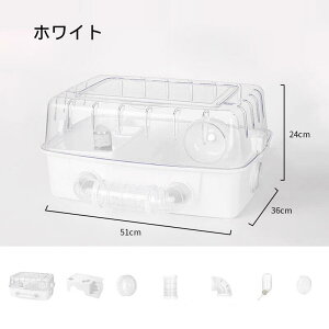 nX^[P[W glt DIYؔ K P[W gȒP ώ@₷ ʋCQ Vt  ^ ֗ Sf  Zbg P[W 甠 p yb