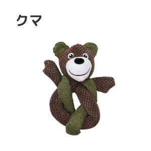 yXSiN[|Ώہzp Aj}ʂ [vgC  XNC[J[ ޗV v ϋv 􂦂 􂢉 \tgf ^ ^ qɂS Xg