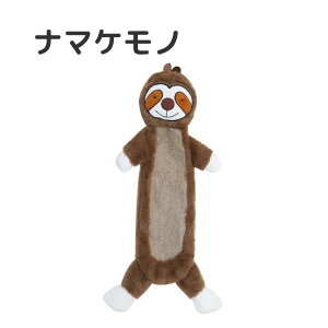 yXSiN[|Ώہzp Aj}ʂ [vgC  XNC[J[ ޗV v ϋv 􂦂 􂢉 \tgf ^ ^ qɂS Xg