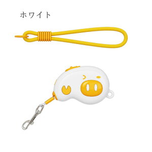 ^ybgp Lk[h u^^fUC ő2.2m 16kgΉ Xgbvt Lp[h ^ n[lX[h  킢 ^Cv U[h ^p Lop g