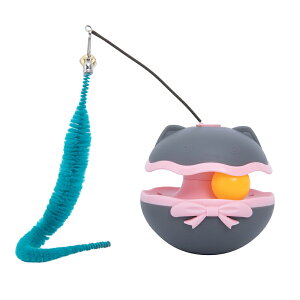 L炵 Iׂ4^Cv dL炵  ] Ht XgX ^s΍ Lpߋ  Ή aL aL