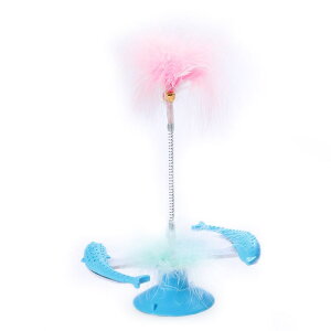 L炵 Iׂ4^Cv dL炵  ] Ht XgX ^s΍ Lpߋ  Ή aL aL