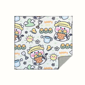 LpO[~OobOT|[g EȒP LpPAobO L ݕz SO[~O}bg ⏕ PAz \L  ʉ@ ܐ؂ |  􂦂 3TCY 5 