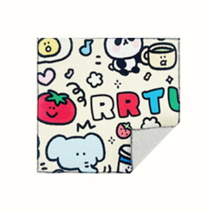 LpO[~OobOT|[g EȒP LpPAobO L ݕz SO[~O}bg ⏕ PAz \L  ʉ@ ܐ؂ |  􂦂 3TCY 5 