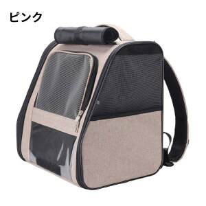 L[obO NVbN RpNg ybgL[ bN obO ybgL[bN L   ˂ Ck lR s ʉ@ a@ o y ЊQ