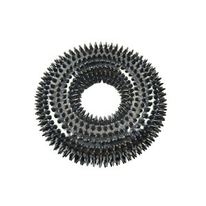 �� �������� �ւ��� �{�[�� �����O�^ ������ �I�ׂ�S/M �s�R�s�R �C�K�C�K �f���^���P�A �g���[�j���O �_�C�G�b�g ��v �ϋv �^���s���΍� �� �L ���^�� ���^�� ��^�� �Ή� ���� �l�C �S6