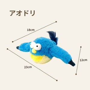yő|Cg5{zL    lY~ XgXU ^b`N  Lp lR A V ^s  L炵 dH΂ XY Ht  v[