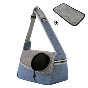 hbOXO  L R ybgXO L[obO ybg ybgL[obO @\ bVt | ߉\ y  s ʉ@ ʋCQ y o h