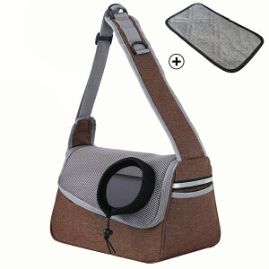 hbOXO  L R ybgXO L[obO ybg ybgL[obO @\ bVt | ߉\ y  s ʉ@ ʋCQ y o h