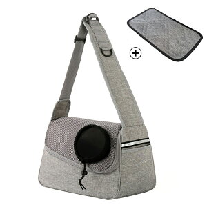 hbOXO  L R ybgXO L[obO ybg ybgL[obO @\ bVt | ߉\ y  s ʉ@ ʋCQ y o h