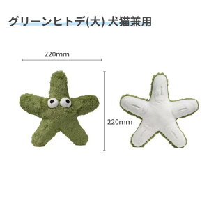 yAzC̒ԃV[Y ybg mgC ʂ V   J Q[    L f^PA XgXU ^ ^p JVJV