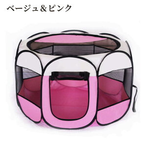 ybgT[N ܂肽 bVT[N ^ ^p LTCY p`   O bV vC T[N ybg P[W Q[W \tgP[W d؂ y AEghA s 