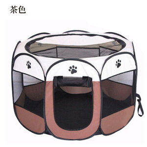 ybgT[N ܂肽 bVT[N ^ ^p LTCY p`   O bV vC T[N ybg P[W Q[W \tgP[W d؂ y AEghA s 