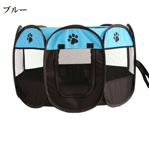 ybgT[N ܂肽 bVT[N ^ ^p LTCY p`   O bV vC T[N ybg P[W Q[W \tgP[W d؂ y AEghA s 