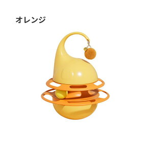 {[ a  L  t[h{[ L炵t Hh~ a XgX ^s |Ȃ GT  mgC ybg{[ g[jO ې t 