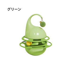 {[ a  L  t[h{[ L炵t Hh~ a XgX ^s |Ȃ GT  mgC ybg{[ g[jO ې t 