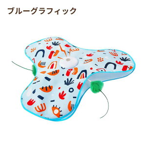 L  lV ڃ}bg d L炵 USB[d ˂ lR ] L ˂炵 LV Lpi ybgpi d邮 L Lp d H Vׂ ^s 