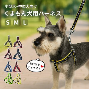 ݌Ɉ|Z[ pn[lX ܃fUC  ȒP K U o ^ ^p S/M/LTCYΉ v y S݌v JtJ[ OK  