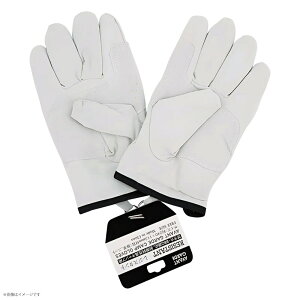  AVANT GARDE(AoMh) LvO[u WX^g jp t[TCY Lv AEghA BBQ | z n   G pi h h AEghApi