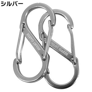 AEghA Jri AVANT GARDE(AoMh) S^ Jri A~jE Lv ނ AEghA   G pi AEghApi