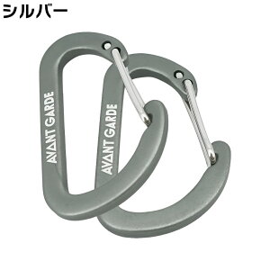 AEghA Jri AVANT GARDE(AoMh) D^ Jri STCY A~jE Lv ނ AEghA   G pi AEghApi