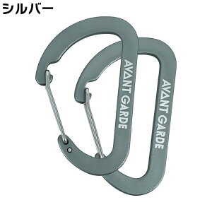 AEghA Jri AVANT GARDE(AoMh) D^ Jri MTCY A~jE Lv ނ AEghA   G pi AEghApi