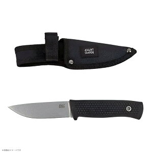 iCt ToCo AEghA AVANT GARDE(AoMh) LviCt nfB t^O o[Obv ogjO Lv BBQ O   G pi AEghA